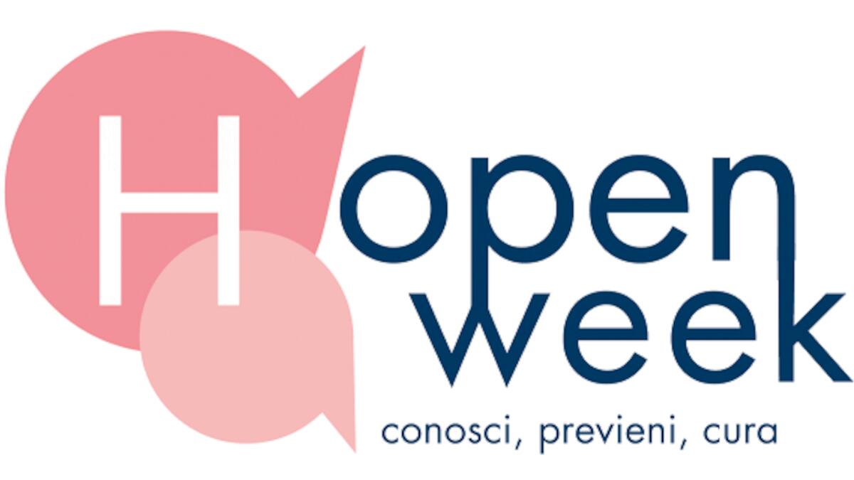 Visite e consulenze gratuite in alcuni ospedali catanesi per l’open week (DOVE E QUANDO) - 