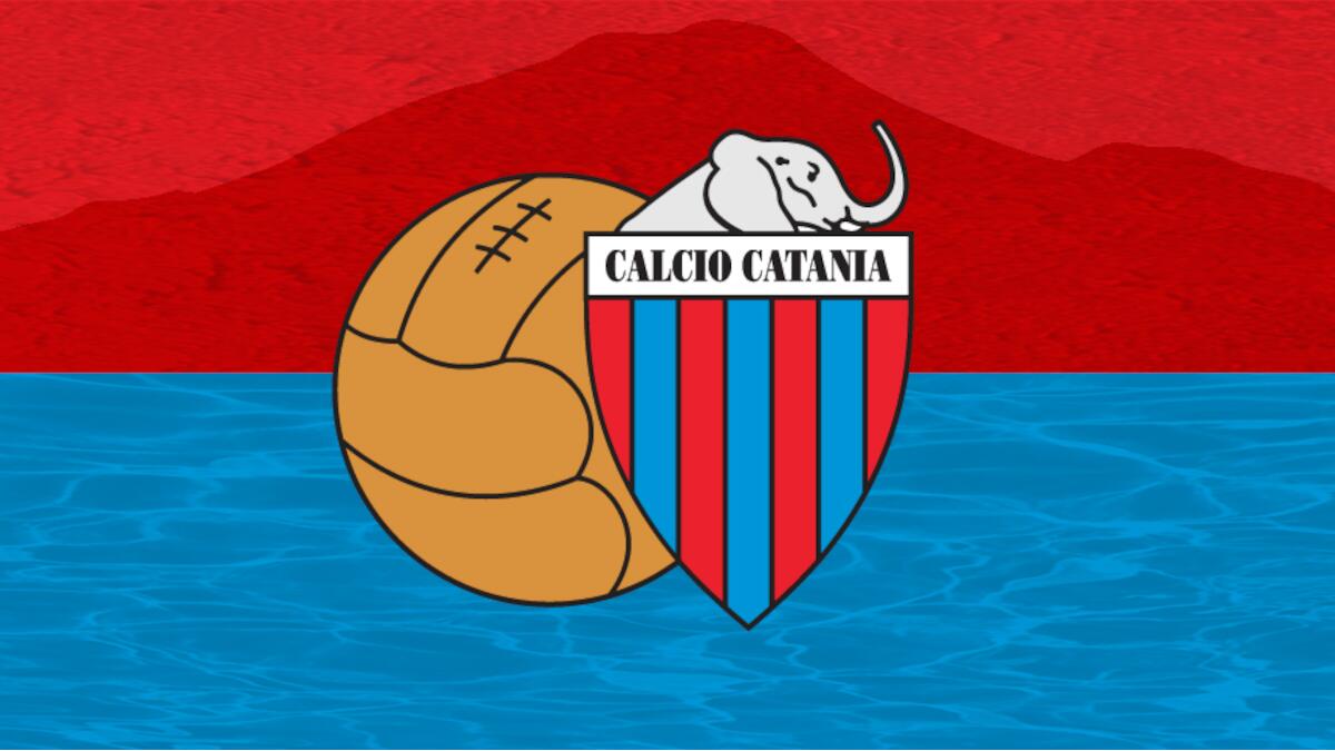 Fine dei giochi per il Calcio Catania. Il Comune: «Stare uniti per fare rinascere il Calcio a Catania» - 