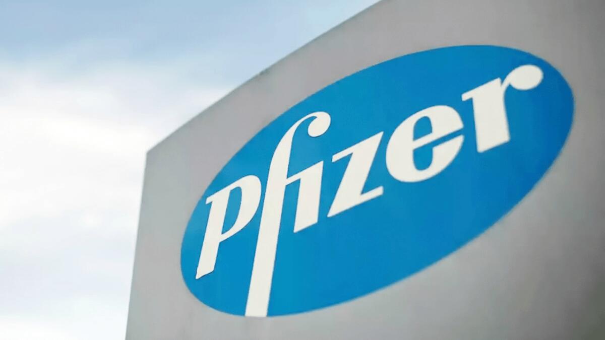 Vertenza Pfizer: giunge l’ok dei lavoratori all’accordo “salva giovani” tra sindacati e azienda - 