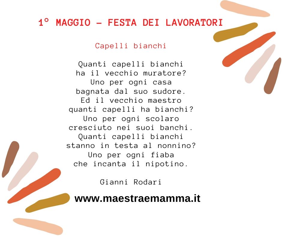 gianni-rodari-poesia-filastrocca-festa-dei-lavoratori-primo-maggio