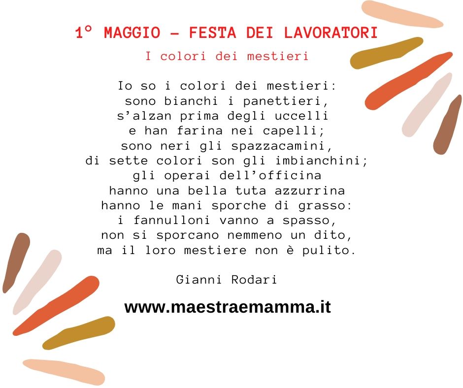 I-colori-dei-mestieri-poesia-gianni-rodari-per-festa-del-lavoro-per-primo-maggio
