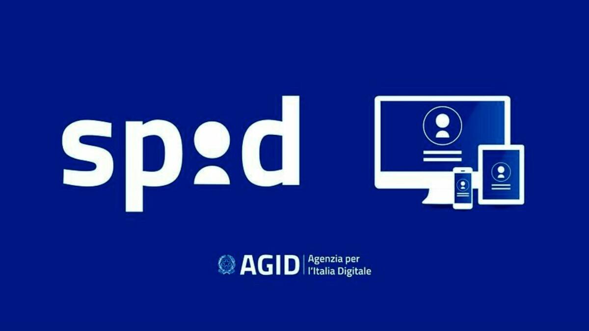 Sempre più identità digitali a Catania: quasi 8.000 credenziali SPID rilasciate dal Comune in 8 mesi - 