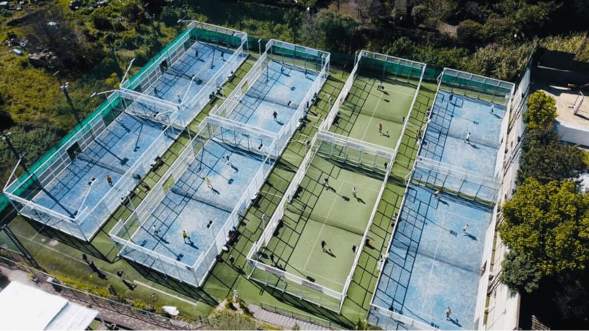 Sequestro penale per un circolo di padel: abusivismo edilizio e rischio per l’incolumità degli iscritti - 