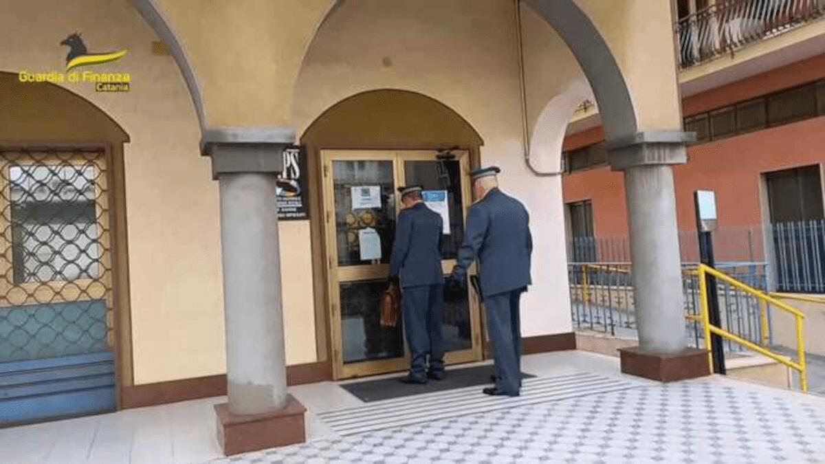 Reddito di Cittadinanza, nuovi controlli e 32 nuove denunce: tra i percettori condannati per mafia - 