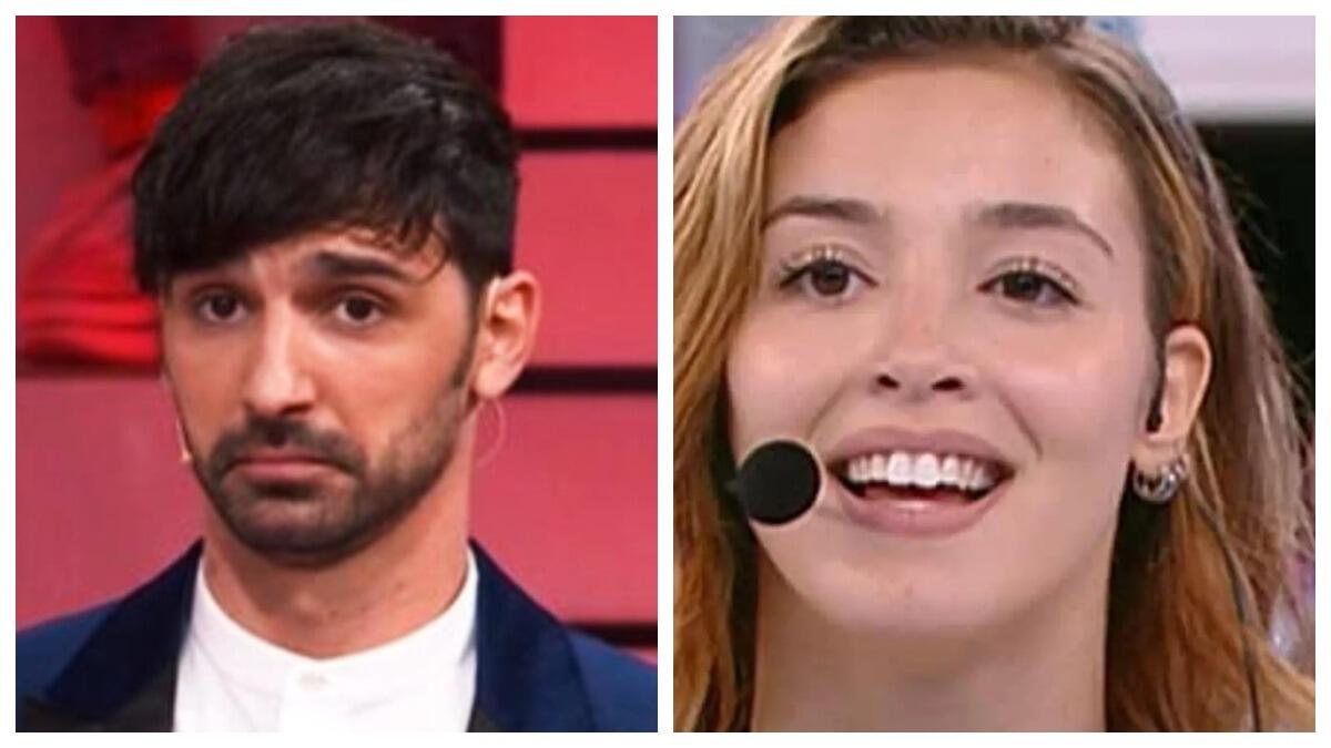 Amici 2022, Raimondo Todaro svela dei particolari sulla finale - 