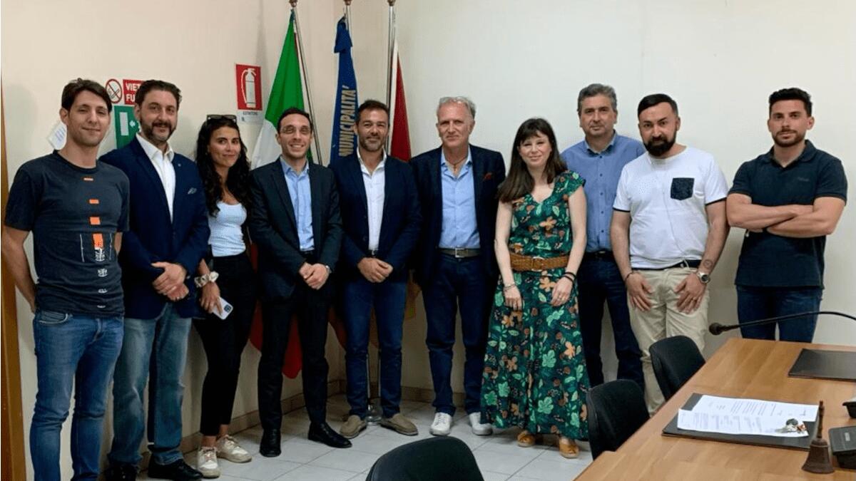 “Parla con Me”: servizio contro disagio piscologico e sociale nel III Municipio - 