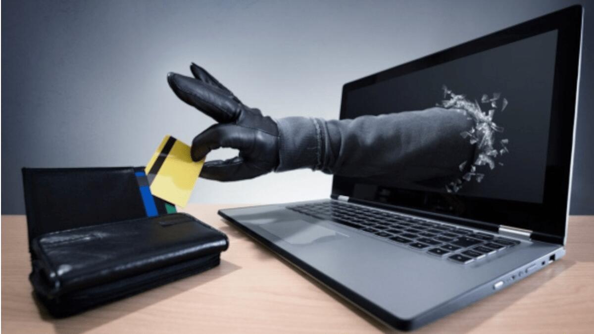 Truffatrice sessantenne acquista merce online ma si fa pagare dalla venditrice (I FATTI) - 