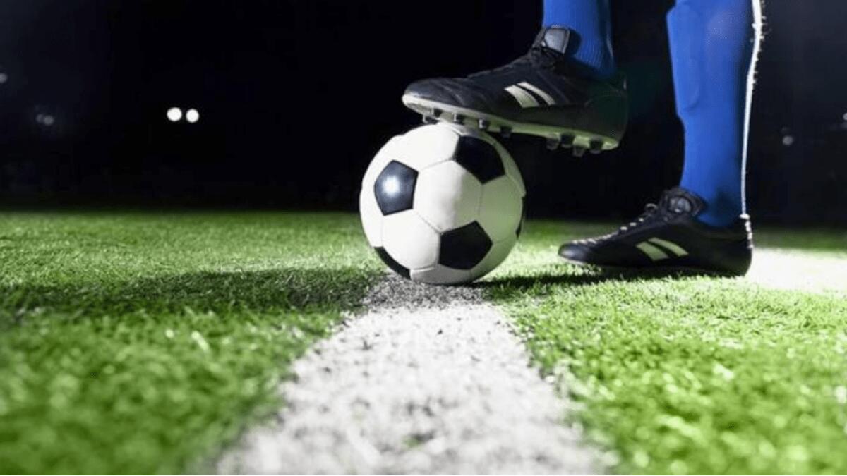 DASPO per nove calciatori minorenni dopo le vili aggressioni anche all’arbitro (I DETTAGLI) - 