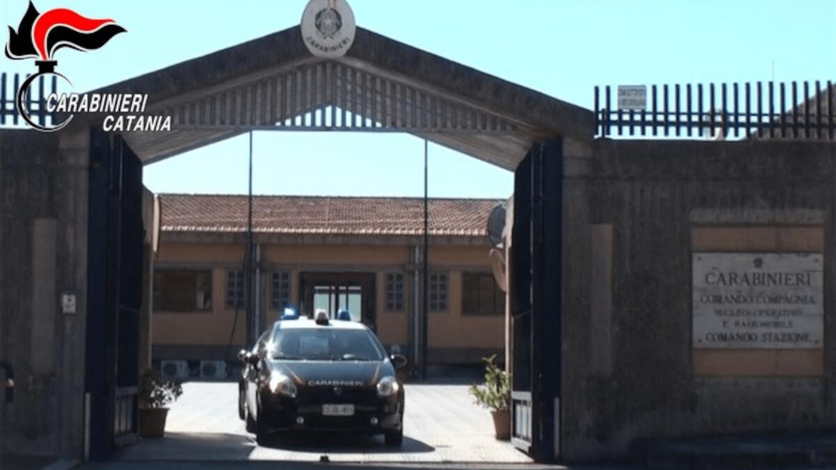 Padre e figlio uniti nel crimine: imprenditore subisce aggressione, furto auto e cavallo di ritorno - 