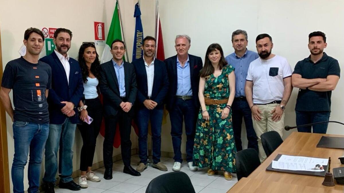 Nel III Municipio nasce “Parla Con Me”, un servizio di assistenza psicologica (I DETTAGLI) - 