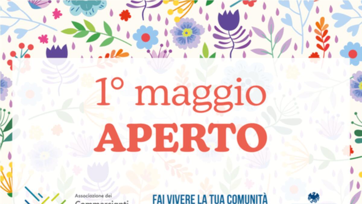 Centri commerciali aperti per la festa dei lavoratori, per la Sinistra: «Vanno boicottati» - 