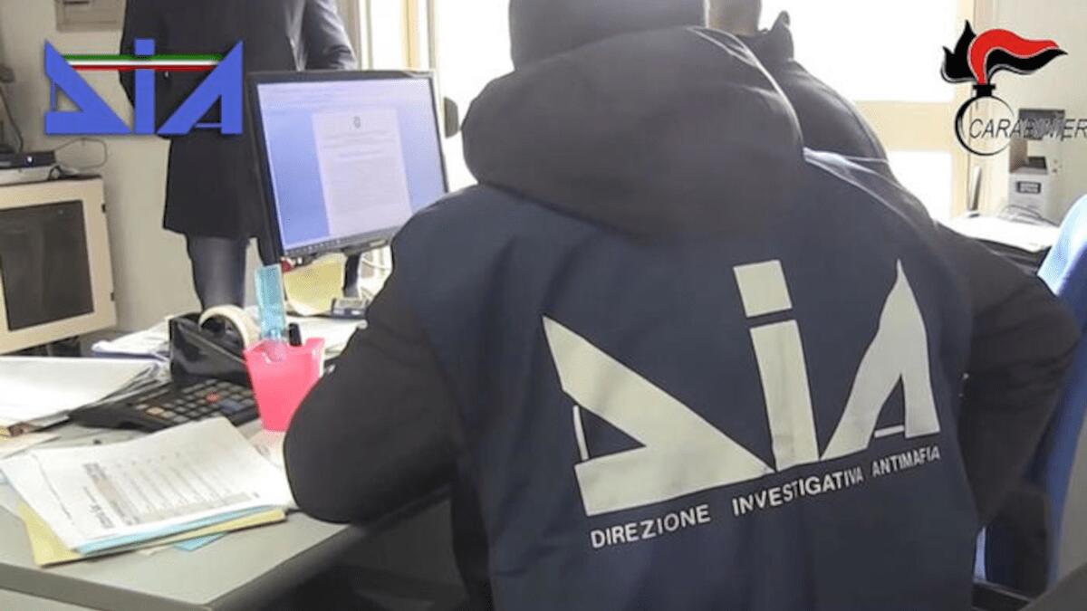 La mafia esiste tuttora ma c’è meno omertà e connivenza: il 67% delle imprese del sud denunciano - 