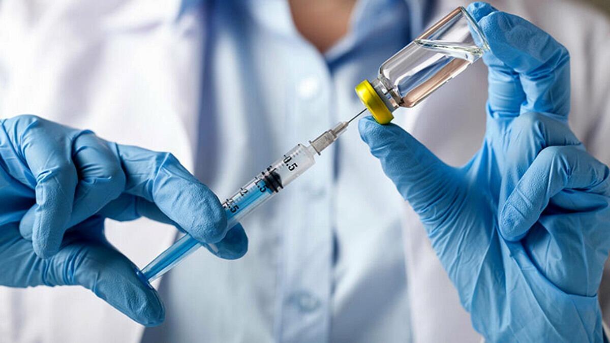 46 medici catanesi sospesi per inadempienza all'obbligo vaccinale (I DETTAGLI) - 