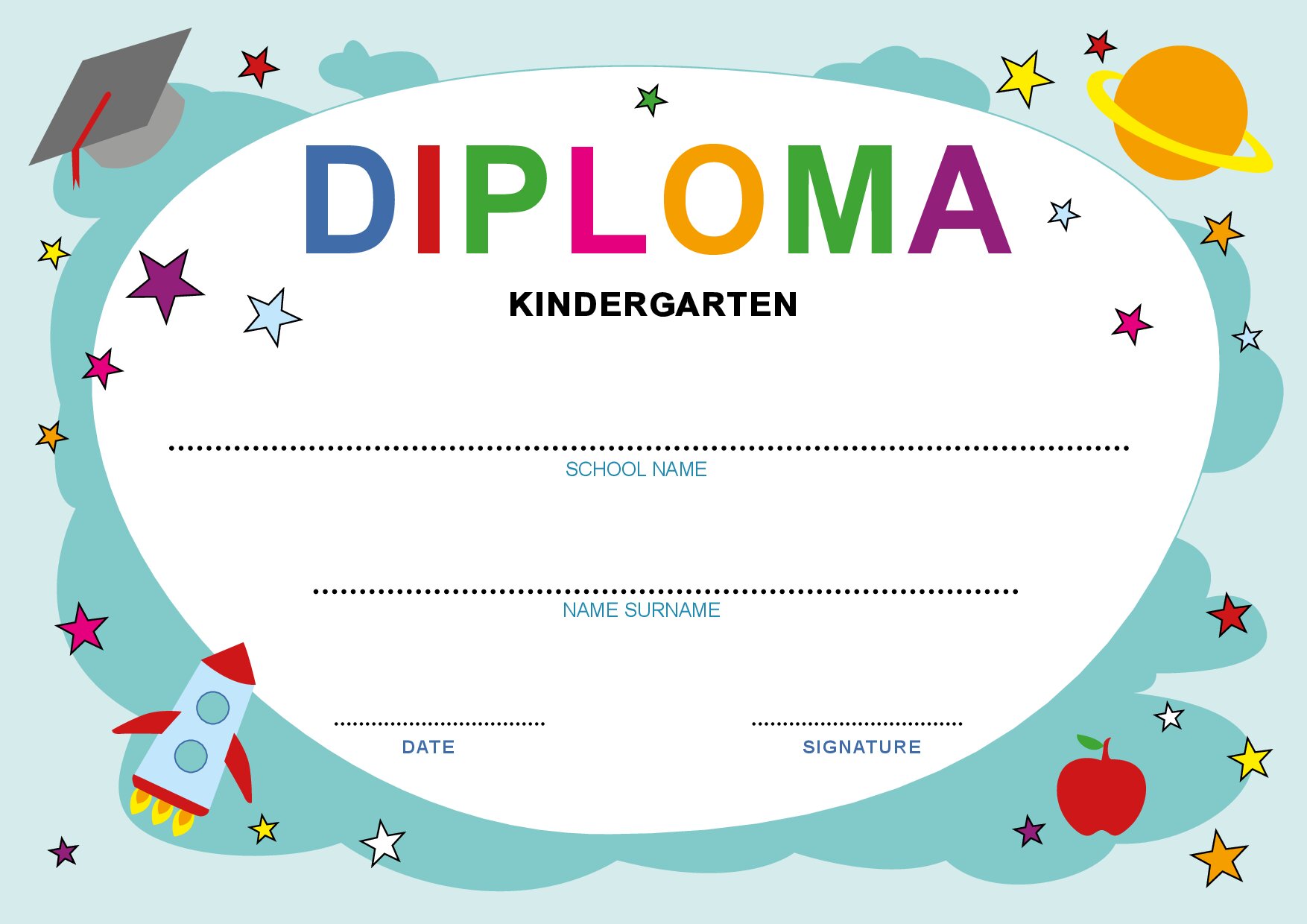 PDF DA SCARICARE diploma_en_col