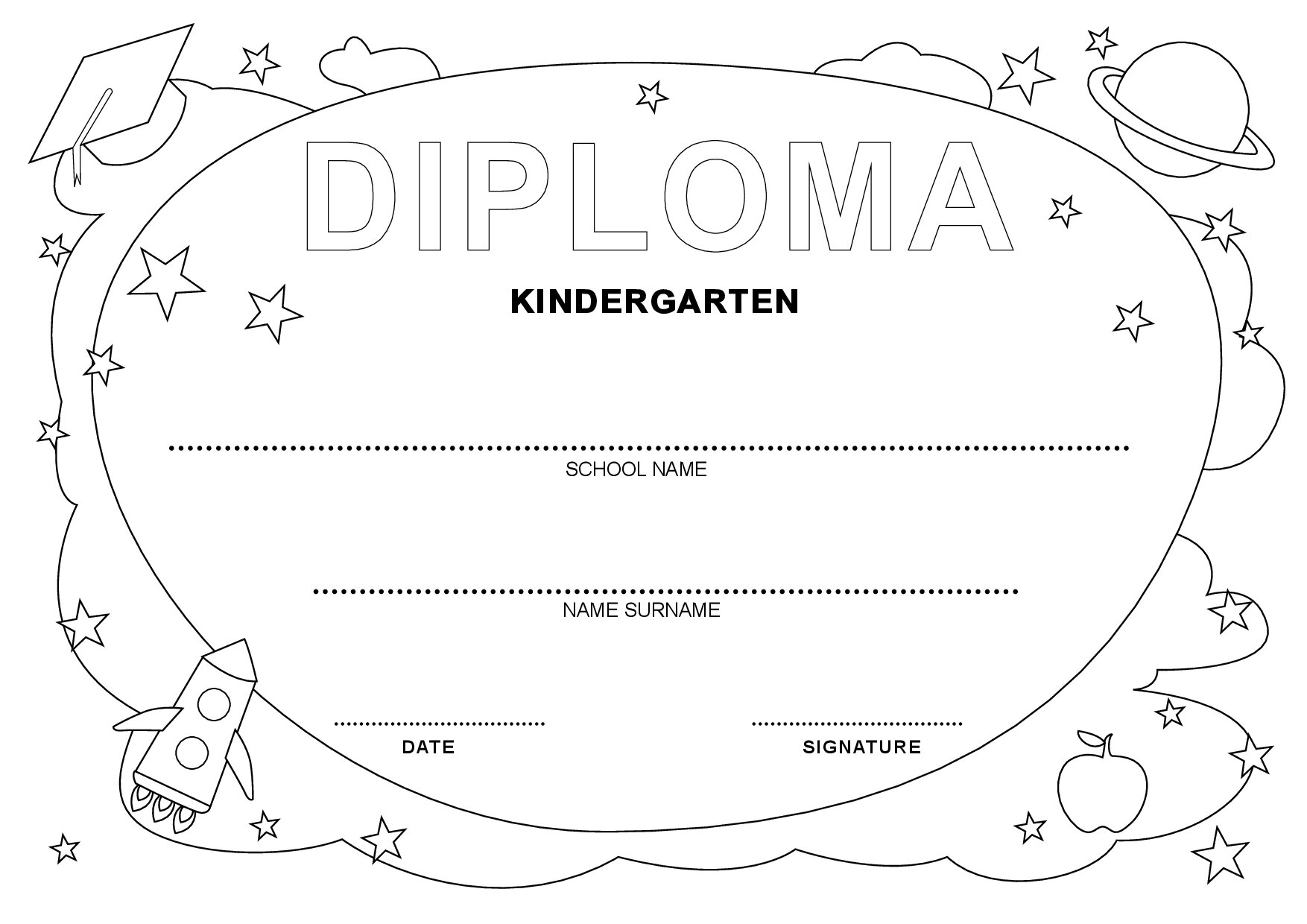 PDF DA SCARICARE diploma_en_bn