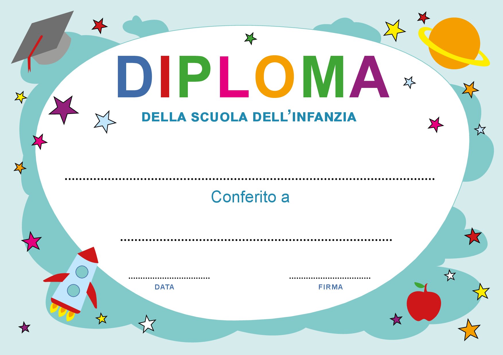 PDF DA SCARICARE diploma_ita_col