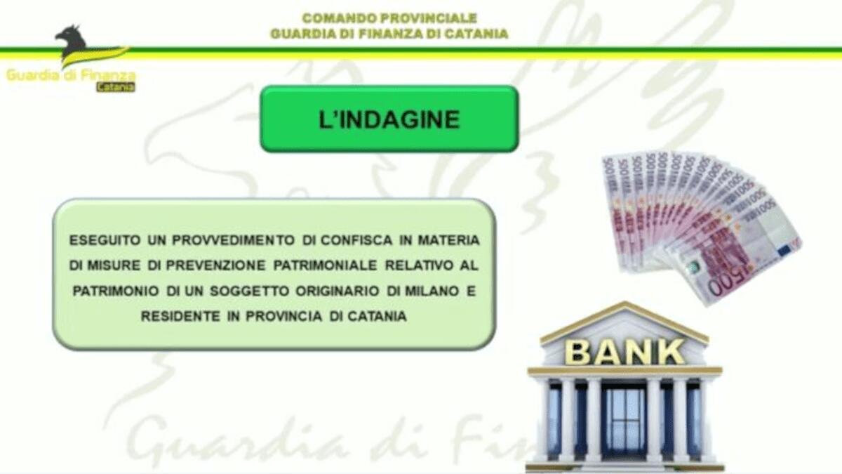 Frodi su accise: individuato imprenditore furbetto. GdF sequestra 5 milioni di euro (NOME E DETTAGLI) - 