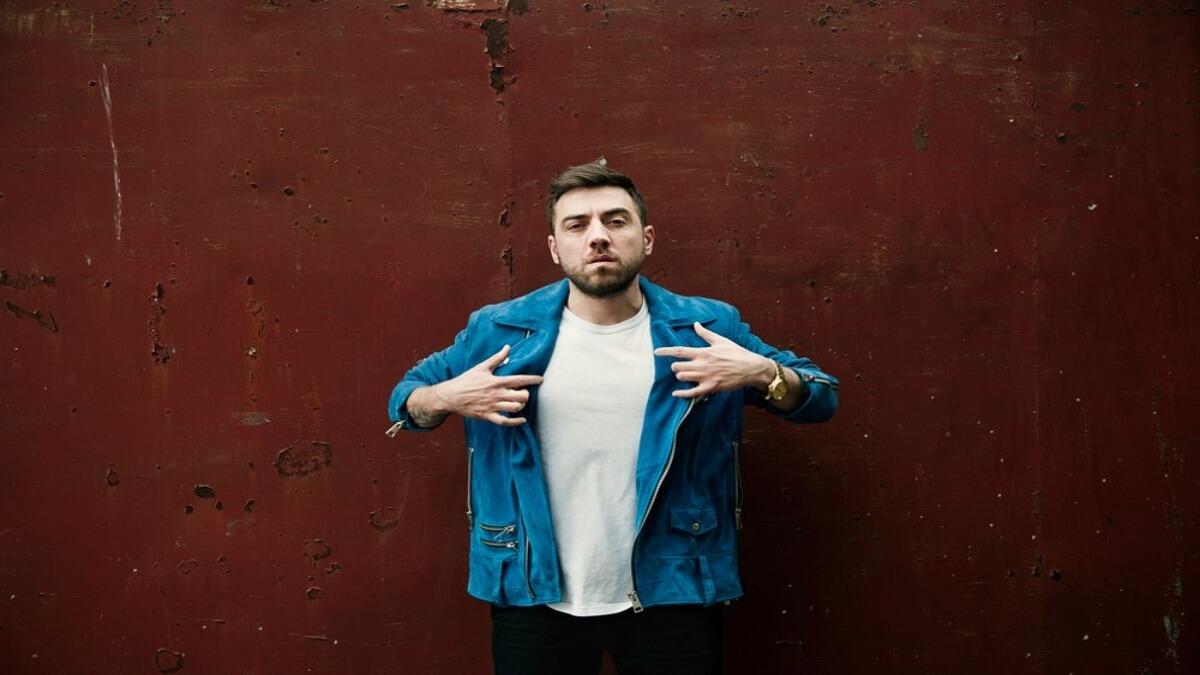 Coez in concerto a Catania: tutti i dettagli sull'evento - 