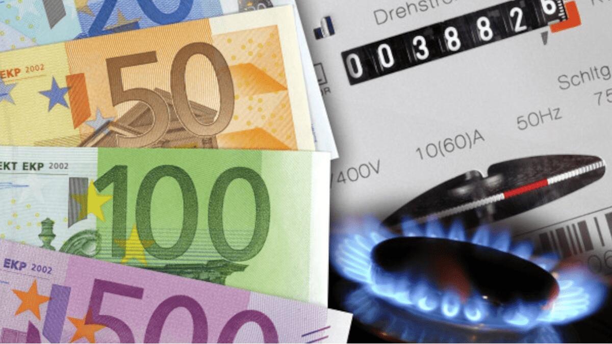 Variazioni luce e gas: pur con puntuali aumenti, Asec Trade sarebbe dalla parte dei clienti - 