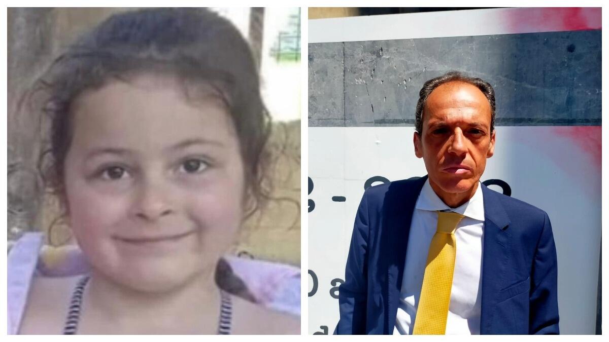 Delitto della piccola Elena, minacciato il difensore penalista della madre - 