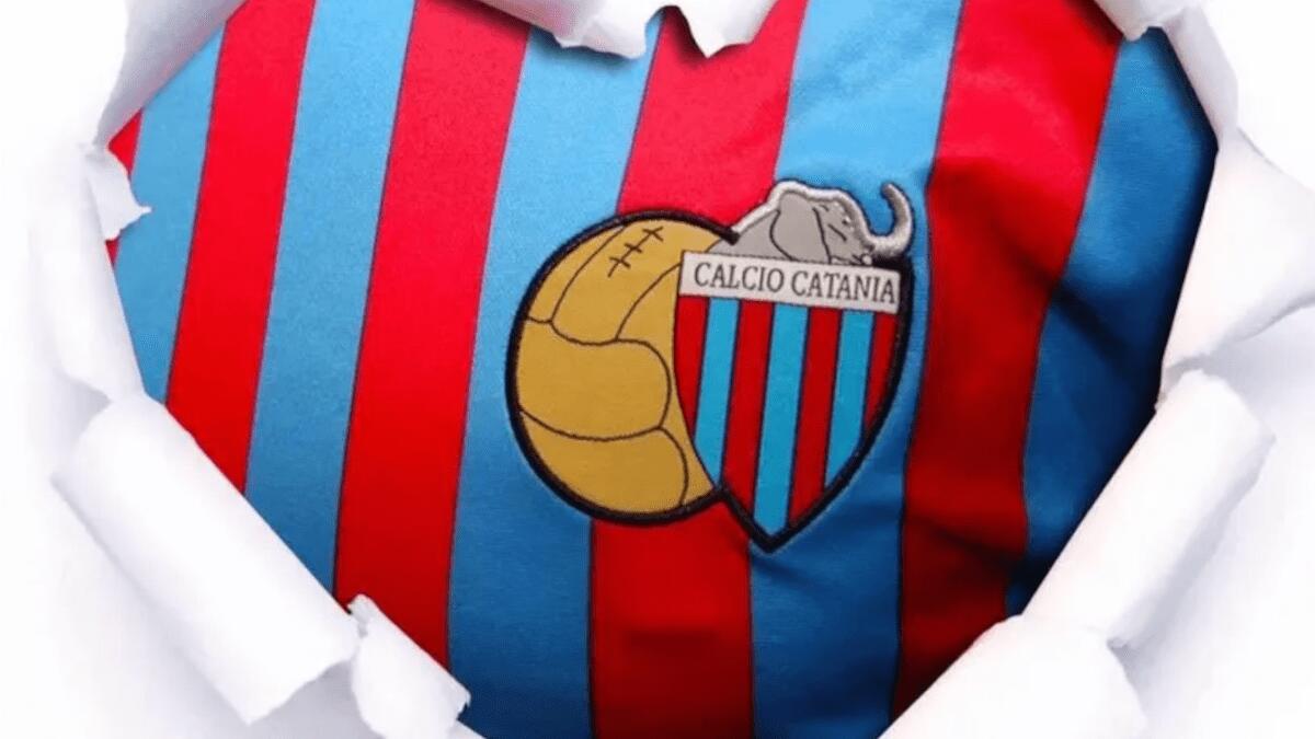 Comitato Romolo Murri sul futuro del calcio catanese: «Adesso bisogna fare la scelta più giusta» - 