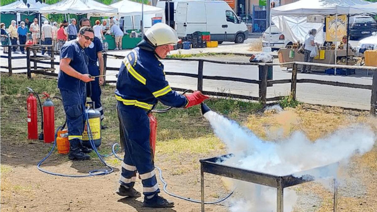 Nel III municipio si festeggia la primavera con un evento festoso in piazza Aldo Moro - 
