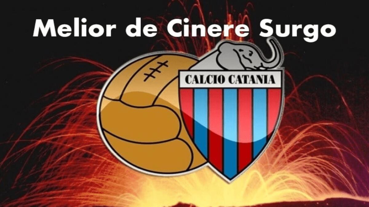 Salvo Pogliese commenta gli sviluppi calcistici di Catania: «Sono molto soddisfatto» - 