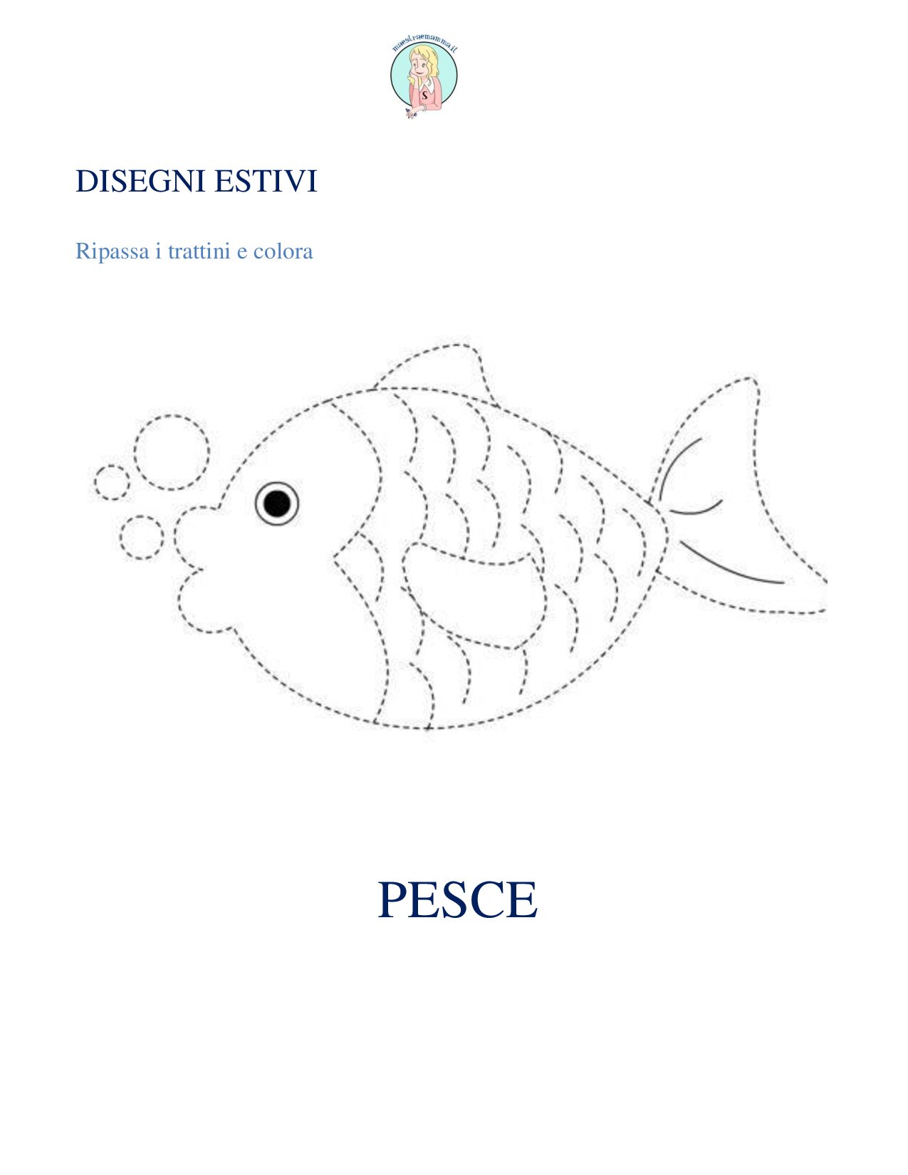PDF DA STAMPARE