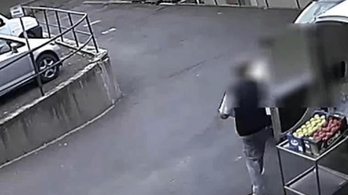Ruba cibo ai degenti: cuoco di una mensa ospedaliera trafuga oltre 5.000 euro d’alimenti - 