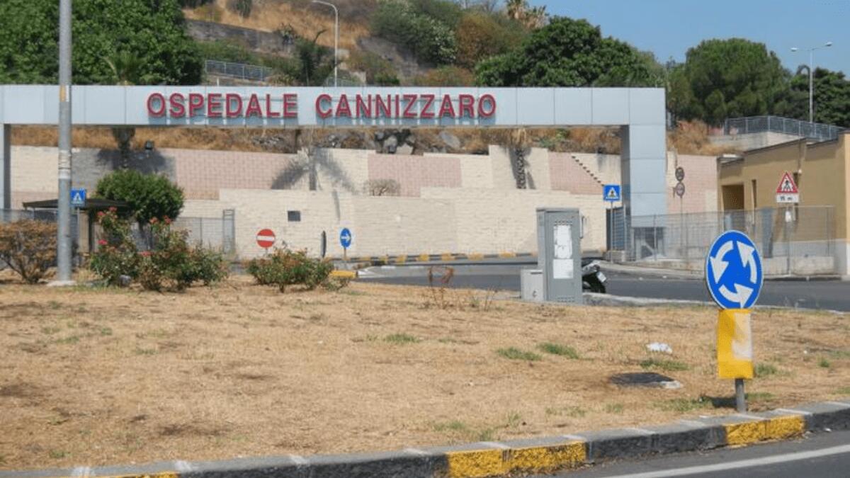 Infermiere Cannizzaro accusato dell’omicidio di due pazienti: «Vendetta per trasferimento» (NOME E DETTAGLI) - 