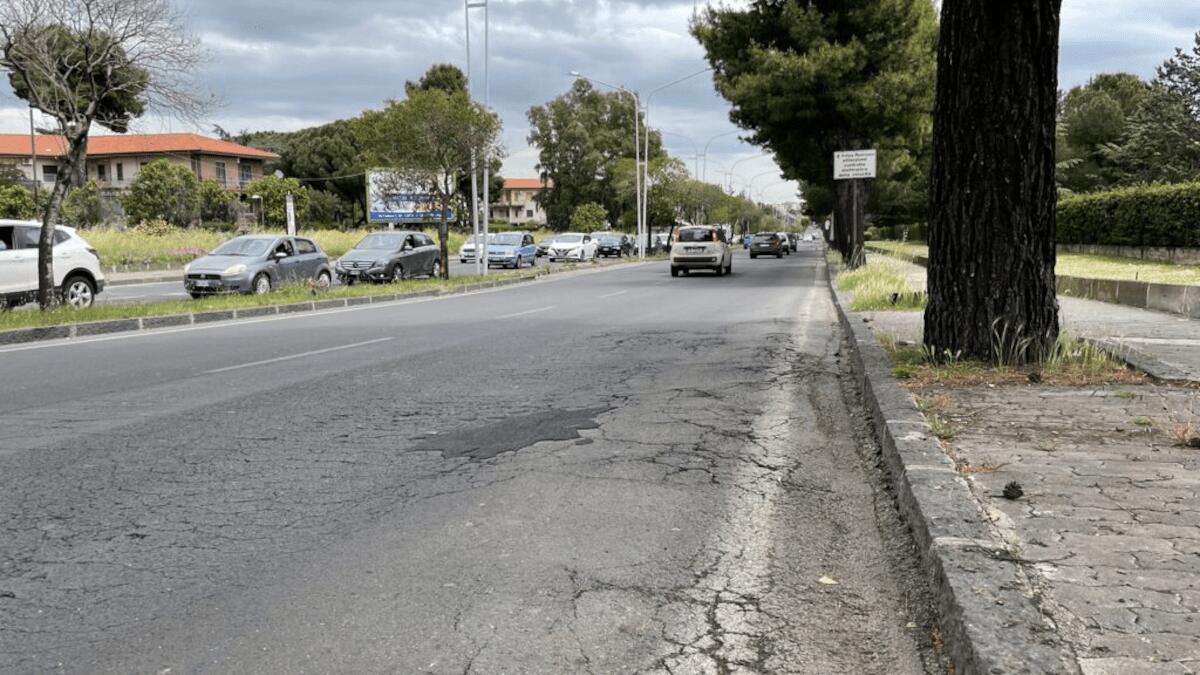 Lavori circonvallazione: decisa l’apertura del cantiere per il fine settimana (ECCO QUANDO) - 