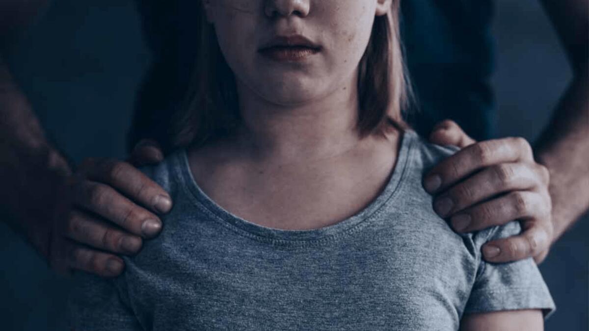 Abusi su ragazzina durante viaggio: uomo arrestato per violenza sessuale (I DETTAGLI) - 