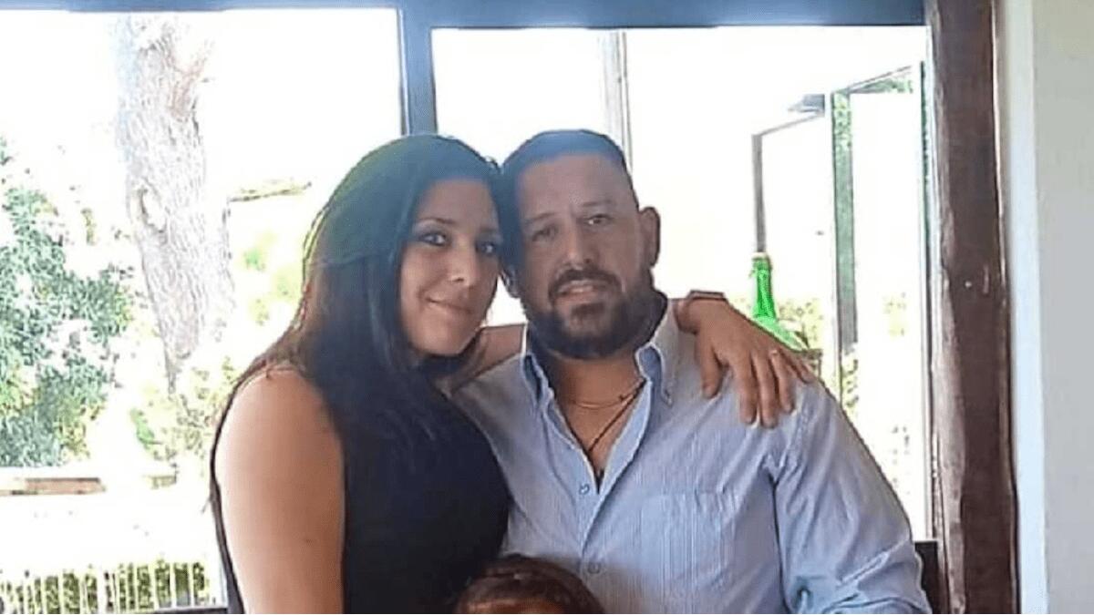 Omicidio Macchia (Giarre): i carabinieri fermano il marito (I DETTAGLI) - 