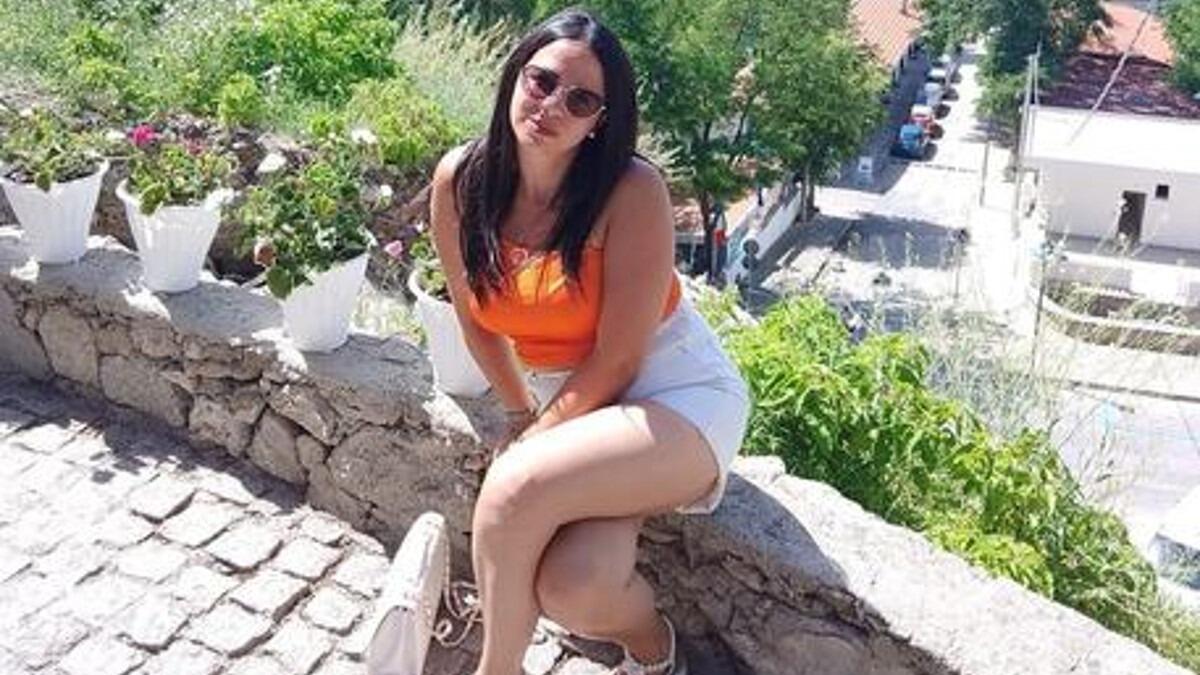 Svolta nell'indagine della donna uccisa a Catania: fermato il figlio 15enne (I FATTI) - 