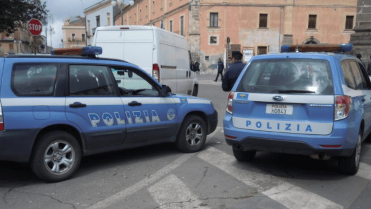 Minorenni già perfetti criminali: furto aggravato approfittando del “Summer Festival” - 