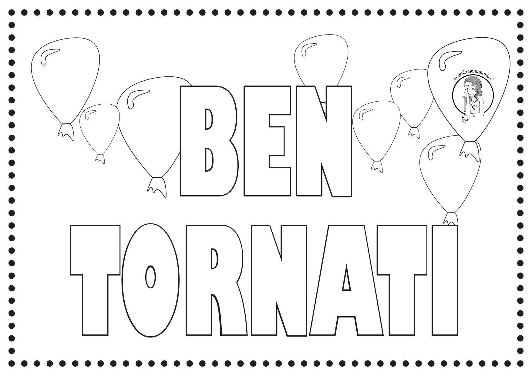 Targa per porta_bn_2
