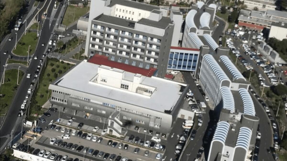 Nuove assunzioni a tempo indeterminato al Policlinico di Catania: firmati 25 contratti - 