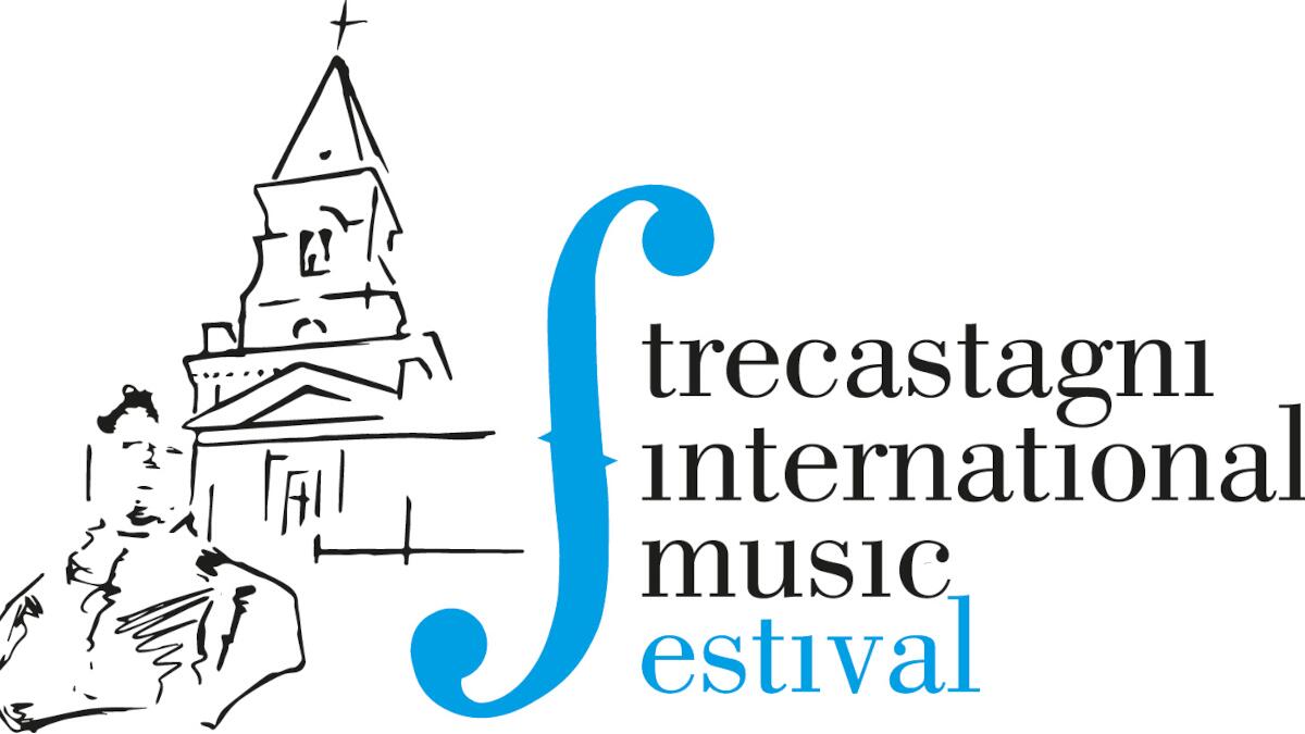 L’Orchestra da camera Orfeo chiude la XX edizione del Trecastagni International Music Festival - 