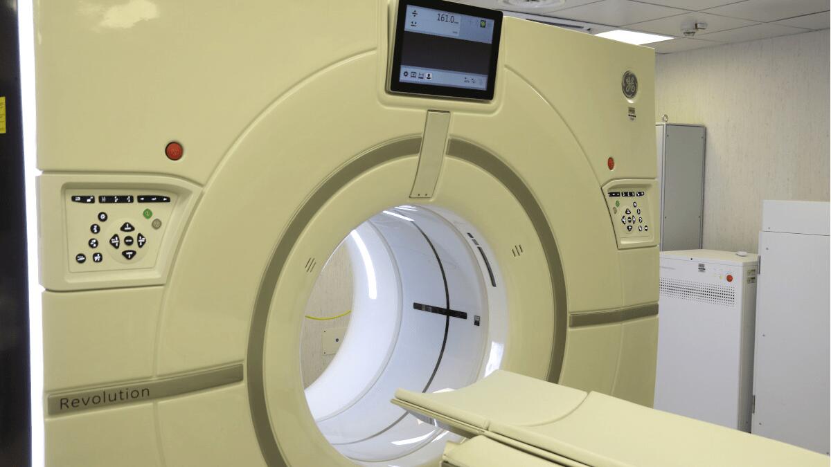 Ospedale Cannizzaro diviene l’unico centro siciliano nel programma RISP (COME ADERIRE) - 