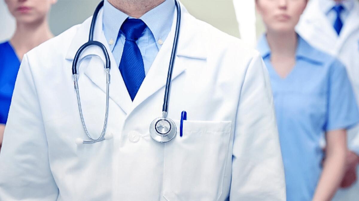 Medici dall’estero per la Sicilia, Ugl Salute: «Sconfitta sistema, schiaffo per studenti medicina» - 