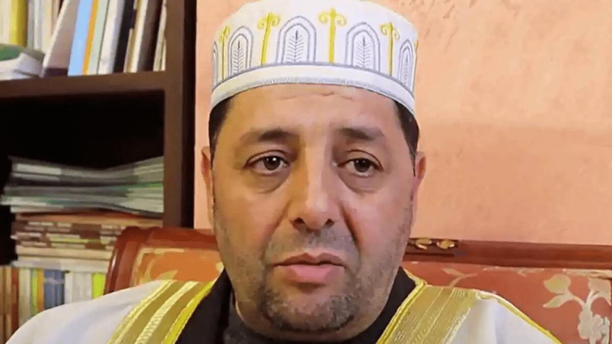 Elezioni politiche, Imam Catania: «Governo che verrà ponga fine ad emergenza migranti» - 