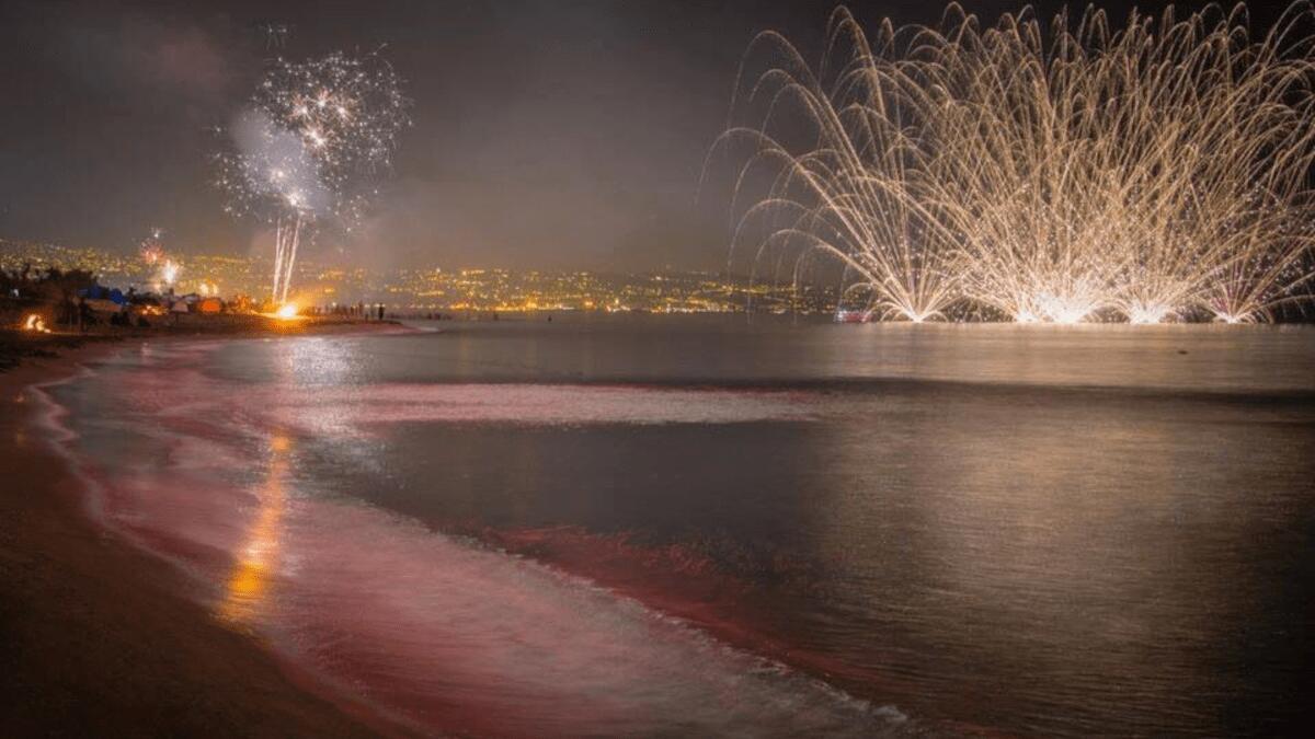 L’esodo di Ferragosto farà svuotare Catania: «Bisogna aumentare i livelli di sicurezza in città» - 