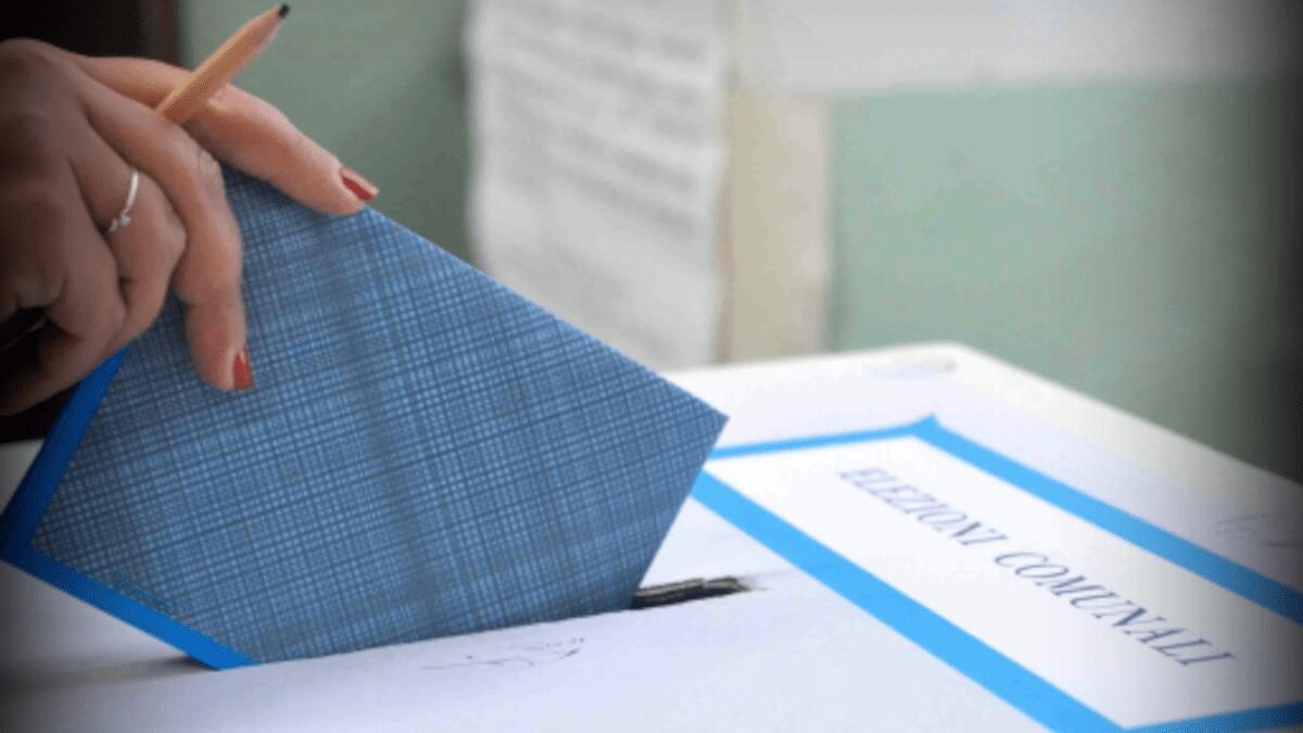 Elezioni politiche, Ugl fa un appello ai partiti: «No alle candidature in lista di persone non locali» - 