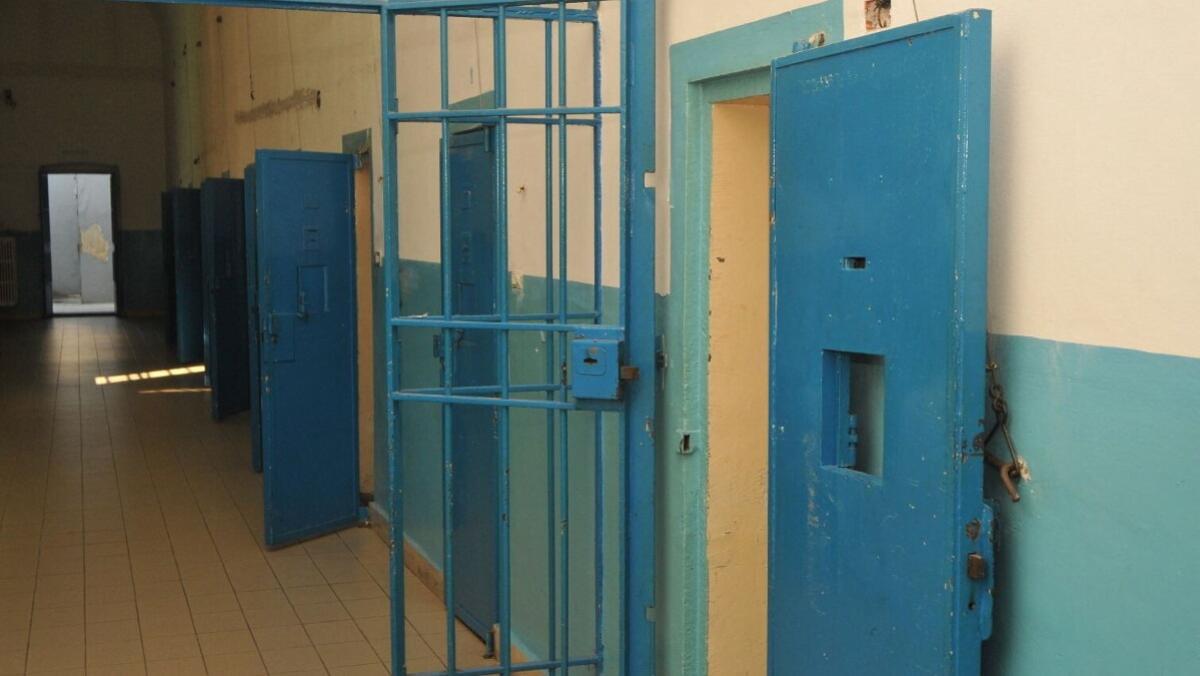53enne coinvolto in una lite familiare, viene riconosciuto e arrestato (ECCO PERCHÉ) - 