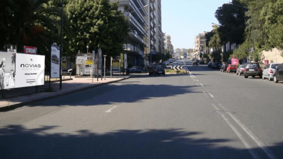 Pregiudicato interrotto a “lavoro”: bloccato da cittadino mentre rubava. Violenza contro gli agenti - 