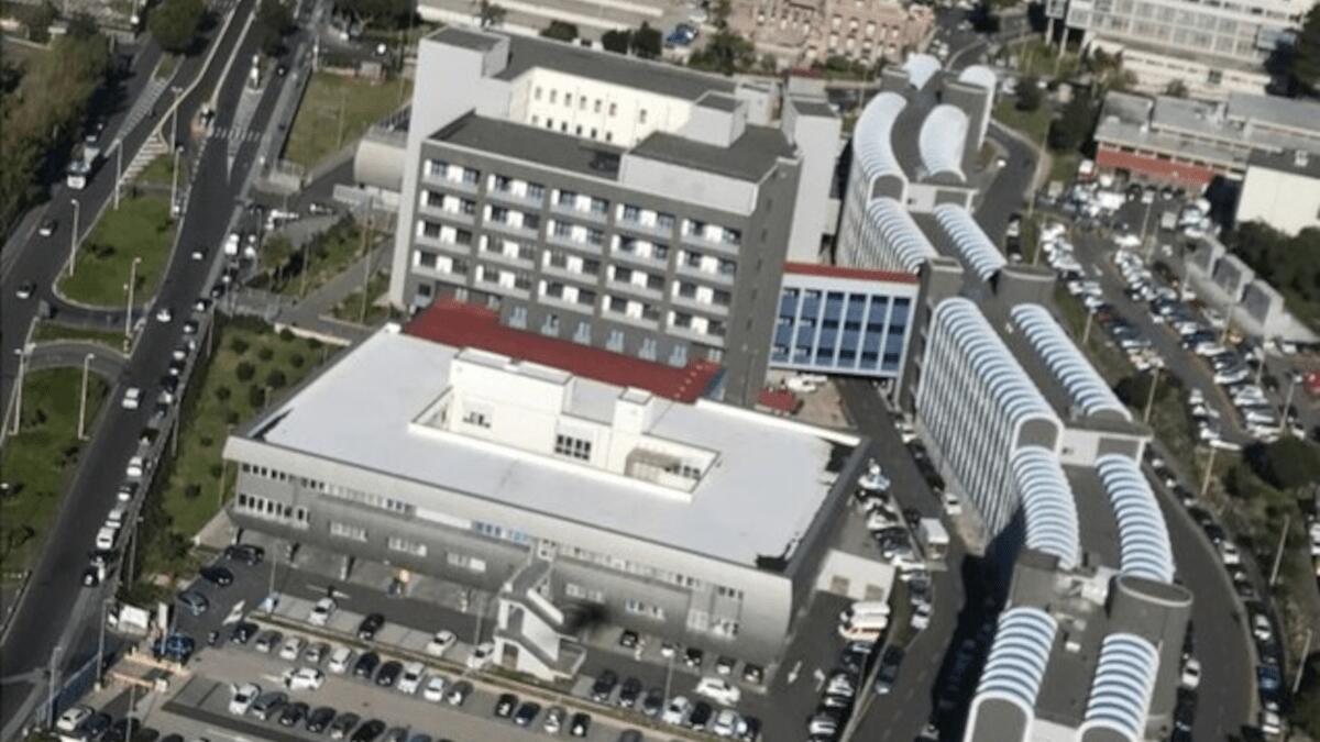 Arrestato primario Cardiochirurgia per corruzione al Policlinico di Catania (NOME E DETTAGLI) - 