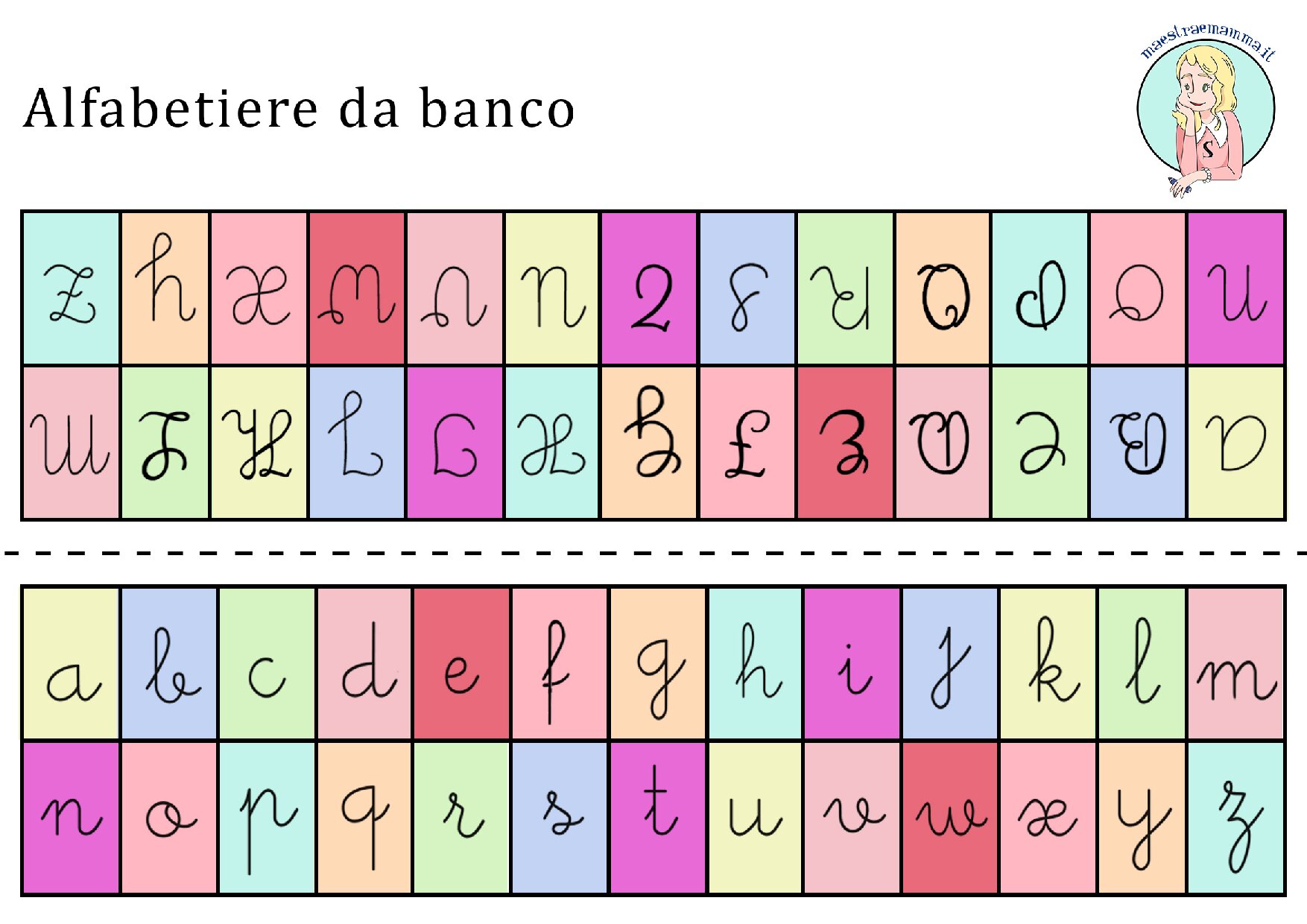 alfa banco A4 col 