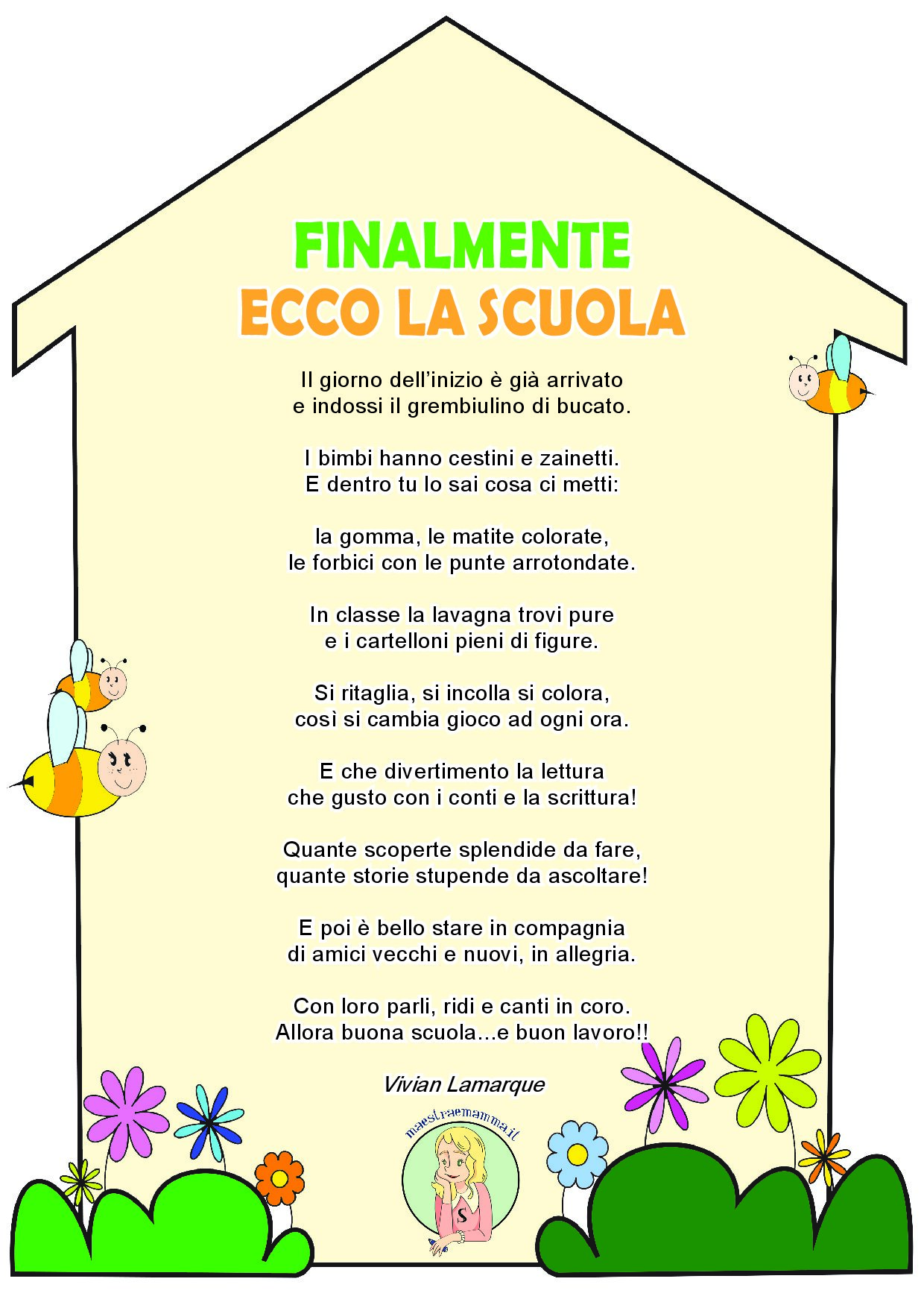 Finalmente ecco la scuola_col