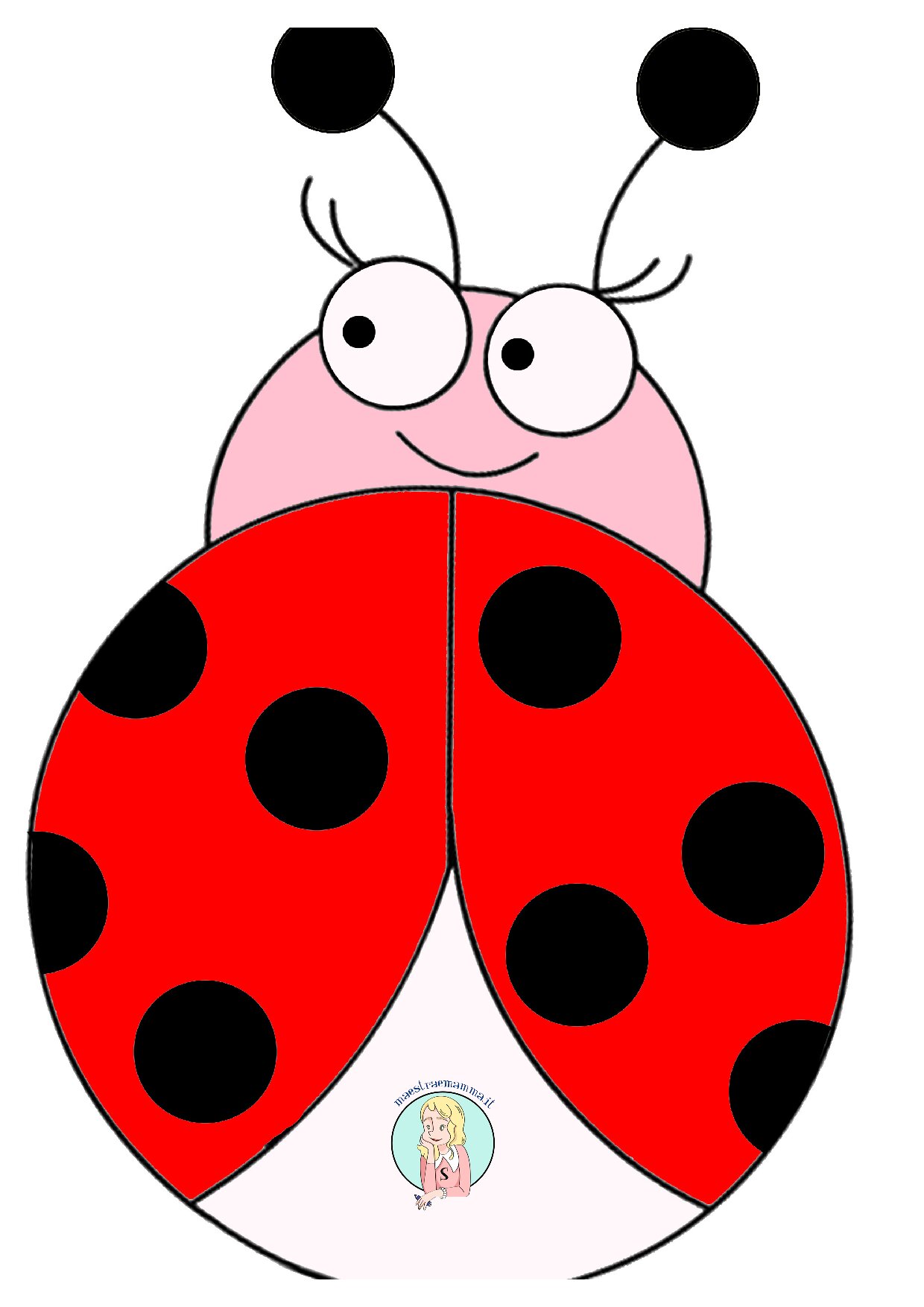 Benvenuti_coccinella COL