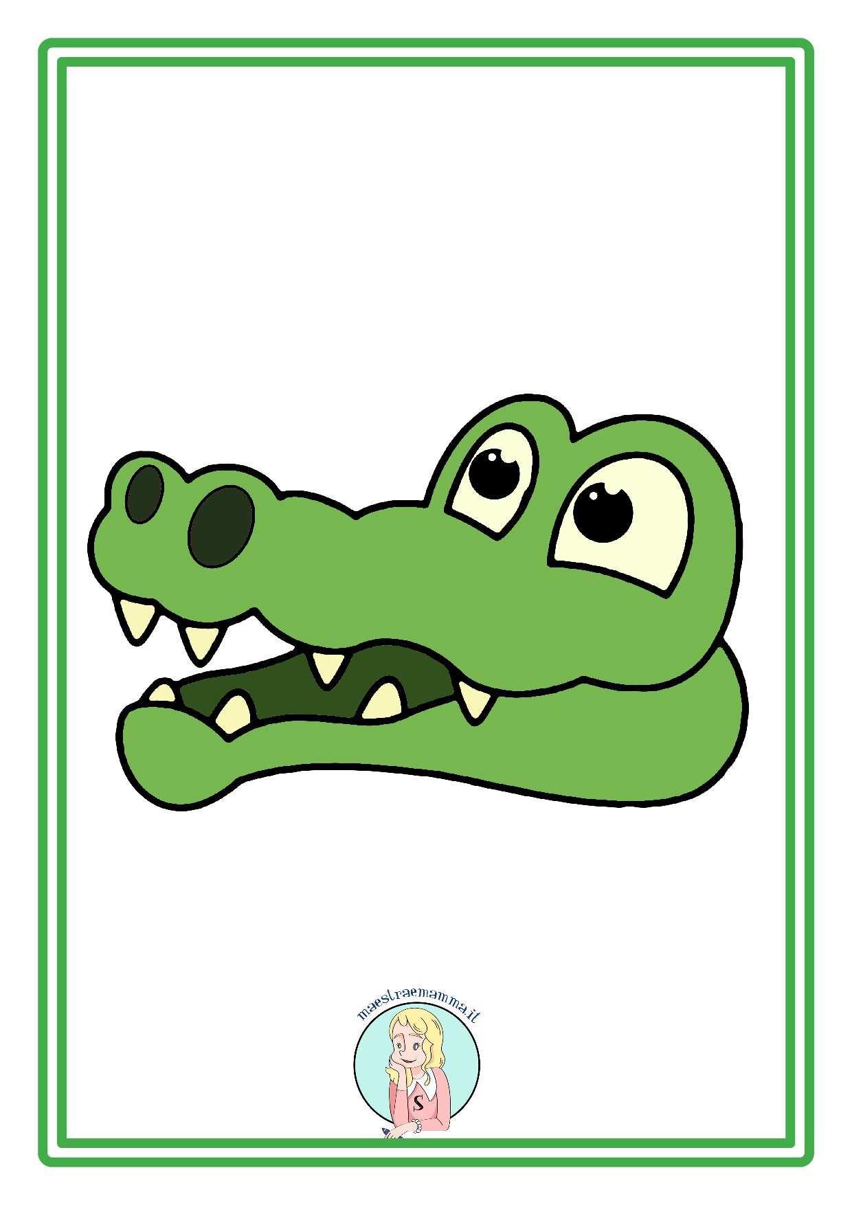 Coccodrillo_col